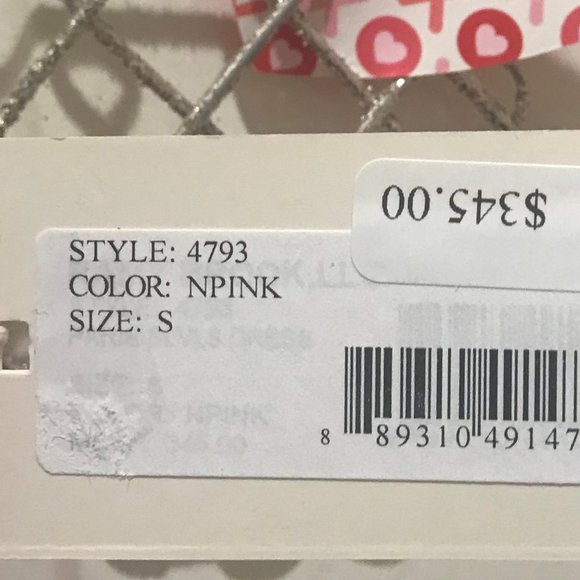 RAMY BROOK paris sleeveless dress - Picture 3 of 5